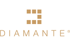 diamante